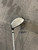 Used Precise XD-J TI-MATRIX Jr Driver RH HT 11614-S000237606 View 3