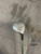 Used US Kids ULTRALIGHT Jr Fairway Wood RH 3 Wood 11614-S000237605 View 2