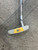 Used US Kids USKG-508 Jr Putter RH 11614-S000237608 View 3