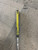 Used US Kids USKG-508 Jr Putter RH 11614-S000237608 View 5