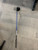 Used Maxfli REV3 SQUARE Jr Driver RH HT 11614-S000237607 View 1