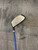 Used Maxfli REV3 SQUARE Jr Driver RH HT 11614-S000237607 View 3