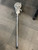 Used Warrior ATOMIK Men Atk/Mid Complete Stick White 11614-S000237610 View 1
