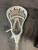Used Warrior ATOMIK Men Atk/Mid Complete Stick White 11614-S000237610 View 2