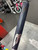 Used 33 YELLOW BIRCH BB/SB Wood Bat 33" 11337-S000488128 View 2