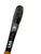 Used Louisville Slugger OMAHA SERIES WTLUBO518810 -10 USA 2 5/8 Baseball Bat 28" 28/18 11731-S000166181 View 2