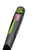Used Louisville Slugger OMAHA SERIES WTLUBO518810 -10 USA 2 5/8 Baseball Bat 28" 28/18 11731-S000166181 View 3