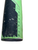 Used Rawlings THREAT COMPOSITE US9T12 -12 USA 2 5/8 Baseball Bat 27" 27/15 11731-S000166179 View 5