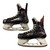 Used Bauer X SHIFT PRO Junior Hockey Skate Junior 03 11776-S000401826 View 3