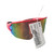Used PUGS SUNGLASSES BB/SB Accessory 11617-S000346215 View 1