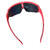 Used PUGS SUNGLASSES BB/SB Accessory 11617-S000346215 View 3