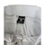 Used Easton YOUTH BASEBALL PANTS BB/SB Pant Boys White XL 11617-S000346216 View 2