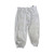Used Easton YOUTH BASEBALL PANTS BB/SB Pant Boys White XL 11617-S000346220 View 1