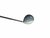 Used Top Flite XL TITANIUM COMPOSITE Womens Driver LH 12.0 Degree 11479-S000424050 View 2