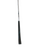 Used Top Flite Womens Putter LH 11479-S000424051 View 3