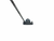 Used Top Flite Womens Putter LH 11479-S000424051 View 2
