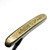 Used Acushnet BULLSEYE Mens Putter RH 11805-S000081885 View 4