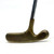 Used Acushnet BULLSEYE Mens Putter RH 11805-S000081885 View 2