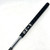 Used Acushnet BULLSEYE Mens Putter RH 11805-S000081885 View 3