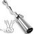 New Y4A OLY CURL W/CLIPS 11443-80YWKEW View 1