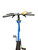 Used Norco KOKANEE Mountain Bike Mens Royal Blue 43-47cm - 17-18" - MD Frame 10589-C000434369 View 4