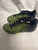 Used Adidas Soccer Cleats Black Youth 13.0 11774-S000088611 View 1