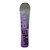Used Never Summer AURA Womens Snowboard Only White And Neon Pink 150 cm 11820-S000056829 View 2
