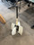 Used SWING THROUGH FAN TRAINER Swing Aid 11614-S000237611 View 1