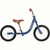 New Retrospec Cub Kids Balance Bike Navy- 12" 11709-WST5459 View 2