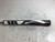 Used Odyssey WHITE STEEL 3 Mens Putter RH 10105-S000309428 View 4