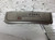 Used Odyssey WHITE STEEL 3 Mens Putter RH 10105-S000309428 View 1