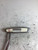 Used Odyssey WHITE STEEL 3 Mens Putter RH 10105-S000309428 View 3