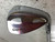 Used Taylormade RAC Golf Wedge Mens RH 56 Degree 10105-S000309426 View 1