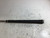 Used Taylormade RAC Golf Wedge Mens RH 56 Degree 10105-S000309426 View 3