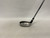 Used MURTISOL 5 HYBRID Mens Hybrid Club RH 5 Hybrid 11895-S000029113 View 2