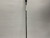 Used MURTISOL 5 HYBRID Mens Hybrid Club RH 5 Hybrid 11895-S000029113 View 3
