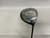 Used MURTISOL 3 WOOD Mens Fairway Wood RH 3 Wood 11895-S000029112 View 1