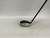 Used MURTISOL 3 WOOD Mens Fairway Wood RH 3 Wood 11895-S000029112 View 2
