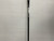 Used MURTISOL 3 WOOD Mens Fairway Wood RH 3 Wood 11895-S000029112 View 3