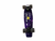 Used SANVIEW Complete Skateboard Purple Regular 11479-S000424052 View 3