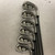 Used Callaway ROGUE X CF-18 Mens Iron Set RH 6I-GW/AW 11855-S000204745 View 1