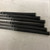 Used Callaway ROGUE X CF-18 Mens Iron Set RH 6I-GW/AW 11855-S000204745 View 3