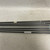 Used Callaway ROGUE X CF-18 Mens Iron Set RH 6I-GW/AW 11855-S000204745 View 2