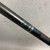 Used Callaway ROGUE X CF-18 Mens Iron Set RH 6I-GW/AW 11855-S000204745 View 11
