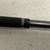 Used Callaway ROGUE X CF-18 Mens Iron Set RH 6I-GW/AW 11855-S000204745 View 13