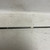 Used Callaway ROGUE X CF-18 Mens Iron Set RH 6I-GW/AW 11855-S000204745 View 9
