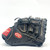 Used Rawlings RENEGADE BB/SB First Base RH Throw Black 11 1/2" 11805-S000081890 View 2