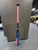 Used Demarini ZOA BB/SB USSSA 2 3/4 Bat 29" 11913-S000014314 View 3