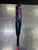 Used Demarini ZOA BB/SB USSSA 2 3/4 Bat 29" 11913-S000014314 View 1