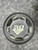 Used Demarini ZOA BB/SB USSSA 2 3/4 Bat 29" 11913-S000014314 View 2